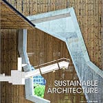 Want to learn more about sustainable building practices? Check out Sustainable Architecture by The Plan.
