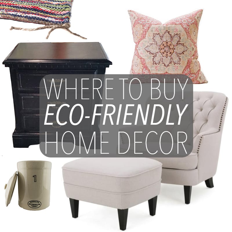 eco-friendly-home-decor-where-to-buy-eco-friendly-home-decor-of