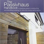 Want to learn more about sustainable design - one of today's current architecture The Passivhaus Handbook by Janet Cotterell.