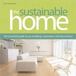 Architecture-Trends-The-Sustainable-Home