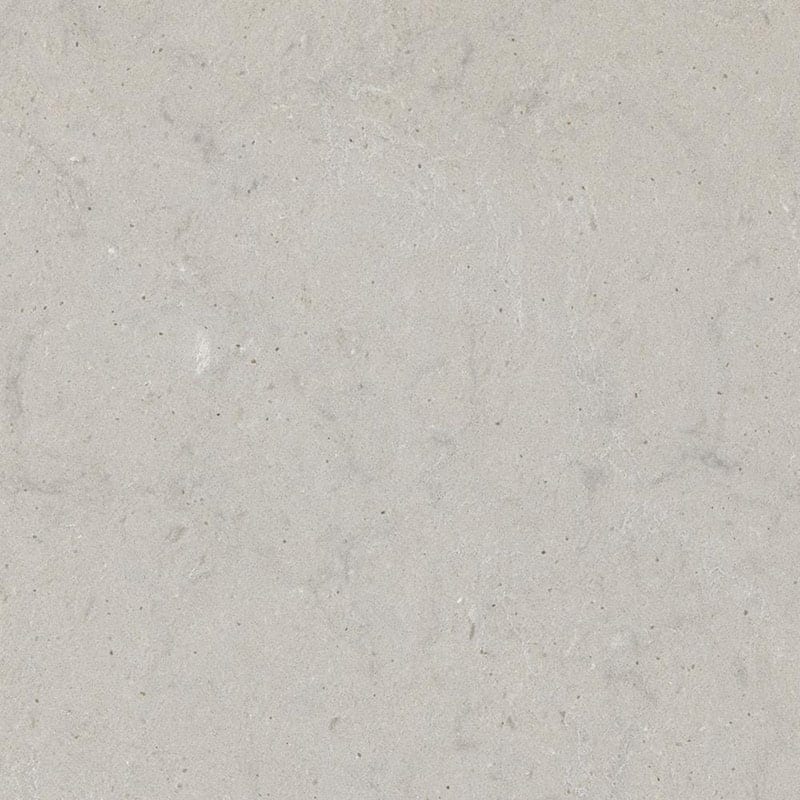 While sustainably sourced wood or products with recycled paper and glass are excellent eco-friendly kitchen countertop options, quartz countertops by eco-responsible companies such as Caesarstone offer the look of natural stone - without the environmental footprint.