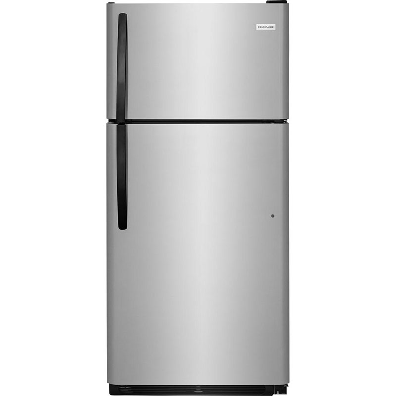 What Is An Energy Efficient Refrigerator