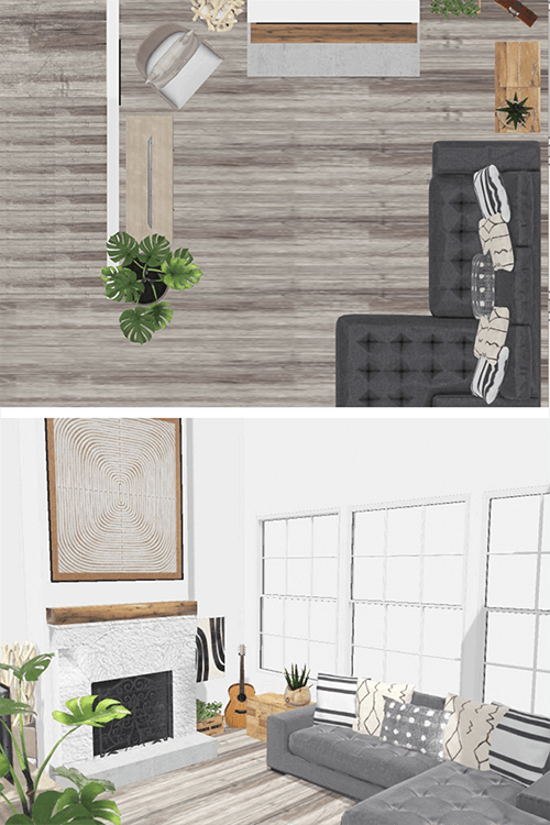 5 Free Virtual Design Tools to Help You Plan and Decorate Your Home