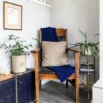 6 Simple Sustainable Decorating Tips to Help You Create a Unique + Eco ...