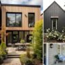 5 Reasons to Consider Composite Cladding for Your Sustainable Home